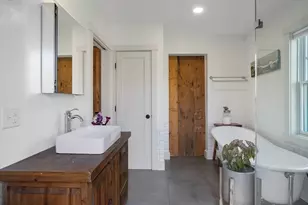 114 Meeting House Way, Edgartown, MA 02539 - Photo 17