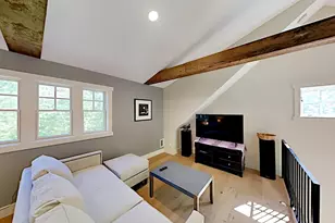 114 Meeting House Way, Edgartown, MA 02539 - Photo 19