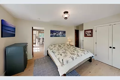 114 Meetinghouse Way, Edgartown, MA 02539 - Photo 13