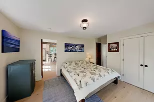 114 Meeting House Way, Edgartown, MA 02539 - Photo 13