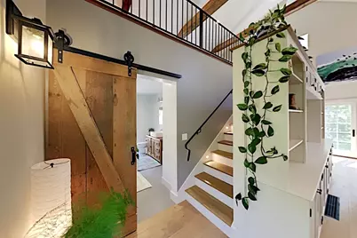 114 Meetinghouse Way, Edgartown, MA 02539 - Photo 17