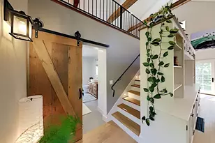 114 Meeting House Way, Edgartown, MA 02539 - Photo 17