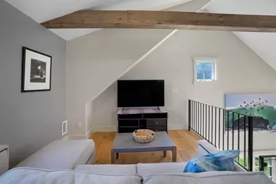 114 Meetinghouse Way, Edgartown, MA 02539 - Photo 21