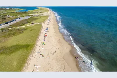 114 Meetinghouse Way, Edgartown, MA 02539 - Photo 5