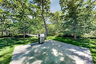 114 Meeting House Way, Edgartown, MA 02539 - Photo 21