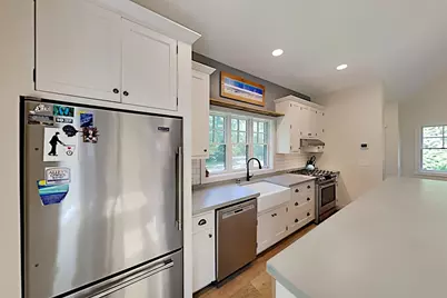 114 Meetinghouse Way, Edgartown, MA 02539 - Photo 11