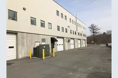 319 Newburyport Tpke, Rowley, MA 01969 - Photo 3