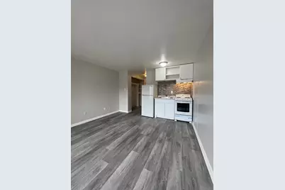 1159 Dwight Street #O, Holyoke, MA 01040 - Photo 3