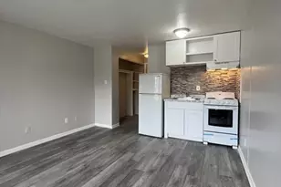 1159 Dwight St, Holyoke, MA 01040 - Photo 3