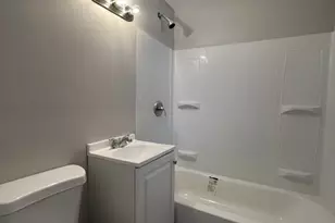 1159 Dwight St, Holyoke, MA 01040 - Photo 3