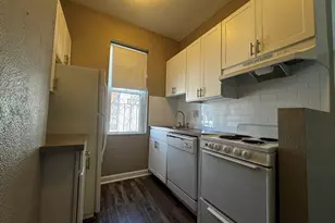 1870 Beacon St, Boston, MA 02135 - Photo 5