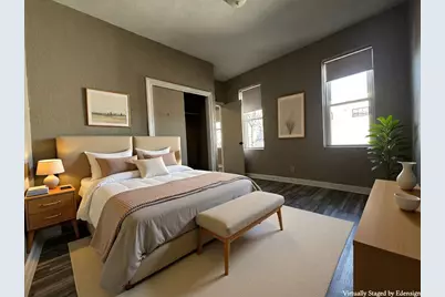 1870 Beacon St. #3-10, Boston, MA 02135 - Photo 3