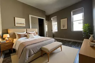 1870 Beacon St, Boston, MA 02135 - Photo 3