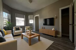 1870 Beacon St, Boston, MA 02135 - Photo 1