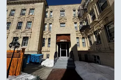 1870 Beacon St. #3-10, Boston, MA 02135 - Photo 9