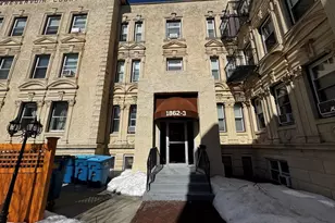 1870 Beacon St, Boston, MA 02135 - Photo 9