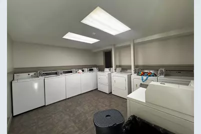 1870 Beacon St. #3-10, Boston, MA 02135 - Photo 7