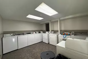 1870 Beacon St, Boston, MA 02135 - Photo 7