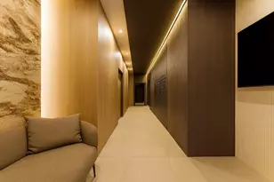 388 Washington St, Quincy, MA 02169 - Photo 23