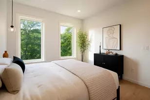 388 Washington St, Quincy, MA 02169 - Photo 21