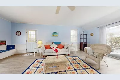21 Brae Burn Ln, Yarmouth, MA 02664 - Photo 17