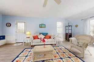 21 Brae Burn Ln, Yarmouth, MA 02664 - Photo 17