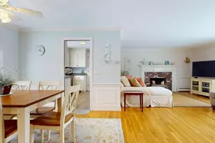 21 Brae Burn Ln, Yarmouth, MA 02664 - Photo 23