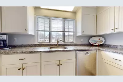 21 Brae Burn Ln, Yarmouth, MA 02664 - Photo 13