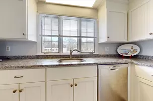 21 Brae Burn Ln, Yarmouth, MA 02664 - Photo 13