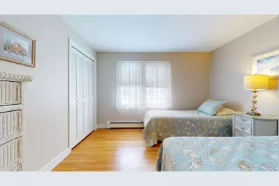 21 Brae Burn Ln, Yarmouth, MA 02664 - Photo 27