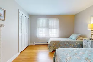 21 Brae Burn Ln, Yarmouth, MA 02664 - Photo 27