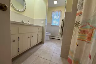 21 Brae Burn Ln, Yarmouth, MA 02664 - Photo 39