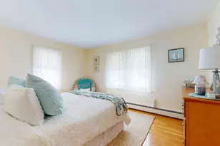 21 Brae Burn Ln, Yarmouth, MA 02664 - Photo 29