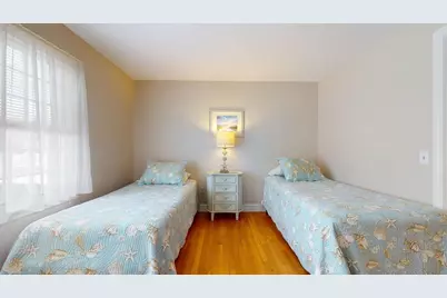 21 Brae Burn Ln, Yarmouth, MA 02664 - Photo 25