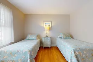 21 Brae Burn Ln, Yarmouth, MA 02664 - Photo 25