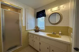 21 Brae Burn Ln, Yarmouth, MA 02664 - Photo 37