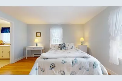 21 Brae Burn Ln, Yarmouth, MA 02664 - Photo 33