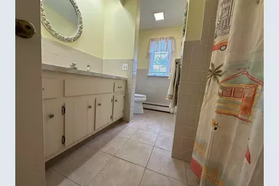 21 Brae Burn Ln, Yarmouth, MA 02664 - Photo 39