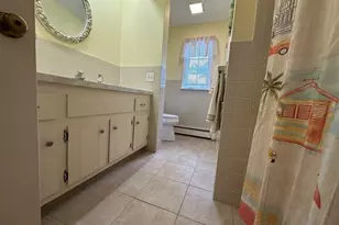 21 Brae Burn Ln, Yarmouth, MA 02664 - Photo 39