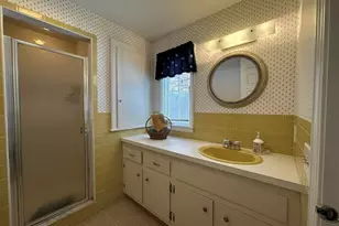 21 Brae Burn Ln, Yarmouth, MA 02664 - Photo 37