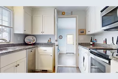 21 Brae Burn Ln, Yarmouth, MA 02664 - Photo 11