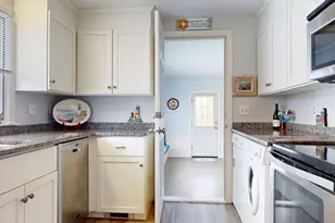 21 Brae Burn Ln, Yarmouth, MA 02664 - Photo 11