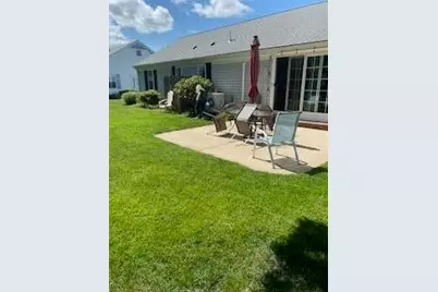 21 Brae Burn Ln, Yarmouth, MA 02664 - Photo 7