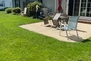 21 Brae Burn Ln, Yarmouth, MA 02664 - Photo 7