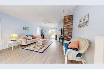 21 Brae Burn Ln, Yarmouth, MA 02664 - Photo 15