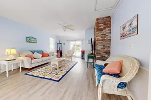 21 Brae Burn Ln, Yarmouth, MA 02664 - Photo 15