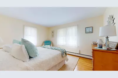 21 Brae Burn Ln, Yarmouth, MA 02664 - Photo 29