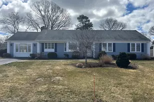 21 Brae Burn Ln, Yarmouth, MA 02664 - Photo 1