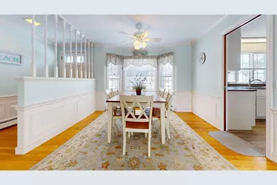 21 Brae Burn Ln, Yarmouth, MA 02664 - Photo 9