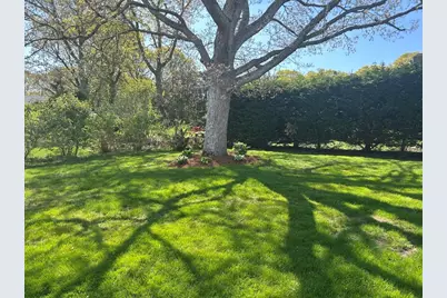 21 Brae Burn Ln, Yarmouth, MA 02664 - Photo 3